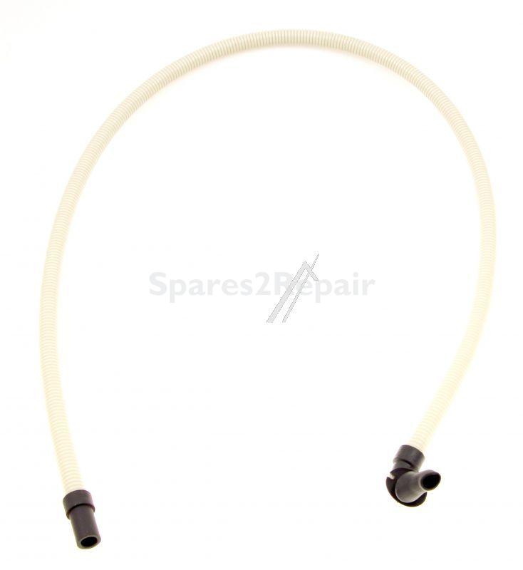 Tube - 07036853 Tube [Candy Hoover]