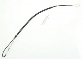 Compatible Temperature Sensor - Temperature Fuse Alternative For Samsung