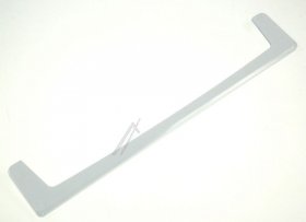 Profile - C00094444 482000028020 Glass Shelf Front Trim [Whirlpool Indesit]