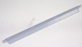 Profile - C00094447 482000028022 Glass Shelf Rear Trim [Whirlpool Indesit]