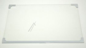 Glass Panel - C00292103 482000031960 Glass Panel [Whirlpool Indesit]