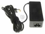 Ibm Lenovo Power Supply notebook - 45n0290 Lenovo Ac Adapter For Helix