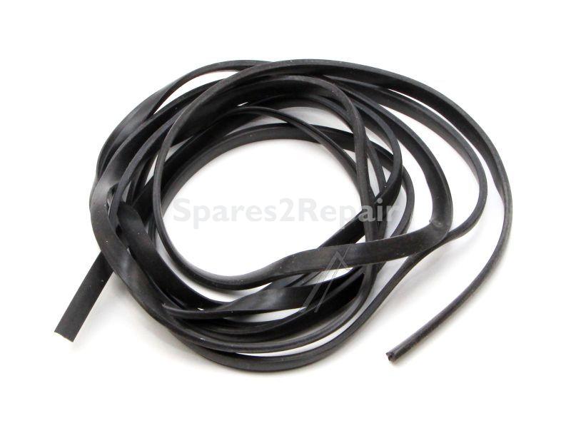 Sealing Materials - 00743297 Sealing [Bosch Siemens]