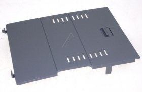 Door - 00678230 Door [Bosch Siemens]