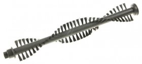 Insert Bit - 00758800 Housing [Bosch Siemens]