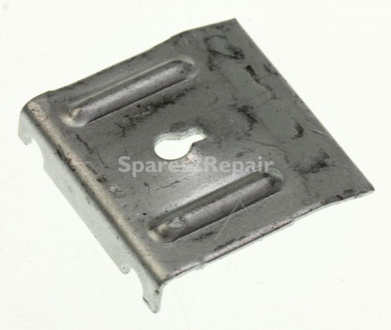 Glass Panel - 50272190005 Plate [Electrolux Aeg]