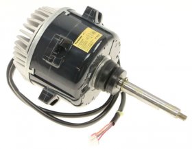 Lg Ventilator Motor - 5901ar6141l Cross-flow Fan Unit