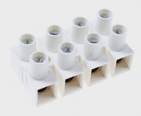 Clamping Piece - 10004707 Terminal [Bosch Siemens]