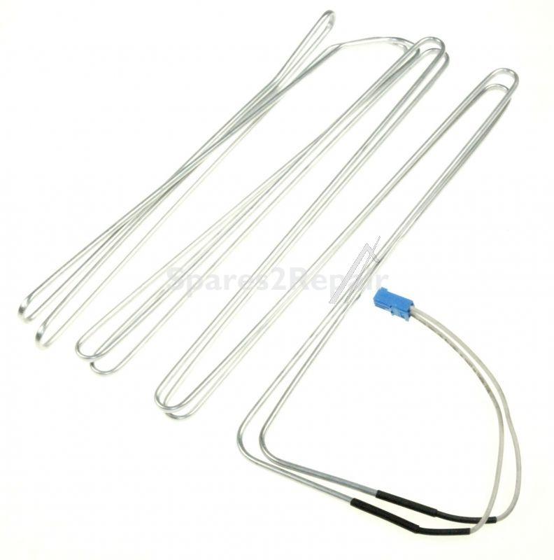 Defrosting Heater - 32017720 Fin Evap Heater-3661(220v 188 5w)ves [Vestel]