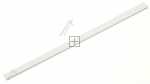 Last - 42071840 R Glass Shelf Trim-left-3661(s w ) [Vestel]
