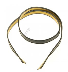 Sealing Materials - 00489279 Sealing [Bosch Siemens]