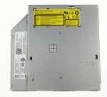 Acer Dvd drive Assembly - Ko 0080d 019 Dvd-rw 9 0mm tray 8x w-o bezel sata