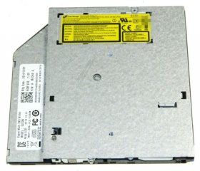 Acer Dvd drive Assembly - Ko 0080f 008 Dvd Super Multi 8x Sata Without Bezel