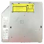 Acer Dvd drive Assembly - Ko 0080f 013 Dvd-rw 9mm Tray 8x W-o Bezel Sata
