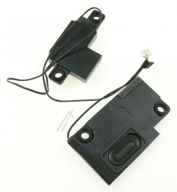 Acer Tv Speaker - 23 gden7 001 Speaker Set