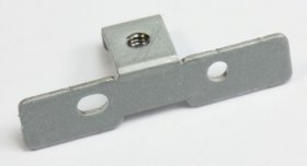 Acer Casing Cover - 33 rb002 003 Bracket Odd