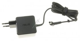 Asus Ac adaptor - 0a001-00342100 Adapter 33w19v 5 5mm Plug Eu Type