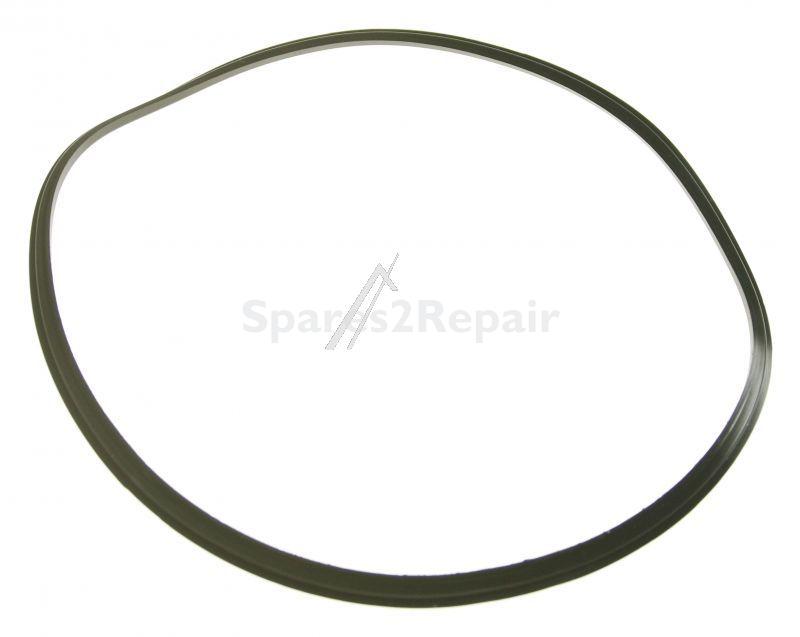 O rings - C00288710 482000088578 Seal Support Burner Cup-medium F [Whirlpool Indesit]