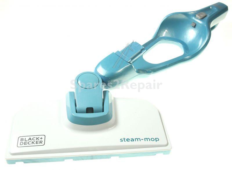 Black & Decker Level - 90619679 Cover