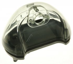 Black & Decker Tank - 90619686 Tank