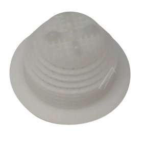 Water Filter - Ms-0908127 Filter [Groupe SEB]