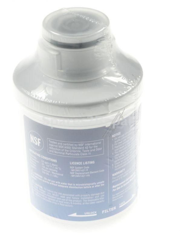 Water Filter - C00300448 482000091353 Fridge Water Filter [Whirlpool Indesit]