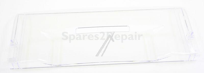 Hisense Gorenje Freezer Case Flap - 446626 Compartment Door 6n Zof-156 000