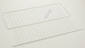 Smeg Grid - 844091405 Grid