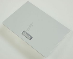 Hisense Gorenje Flap - Hk1884500 Drain Pump Door Cover