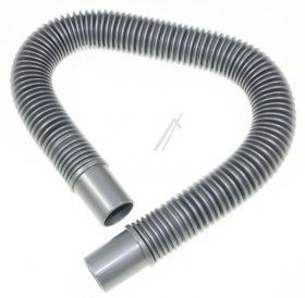 Black & Decker Absorption Tube - Hose