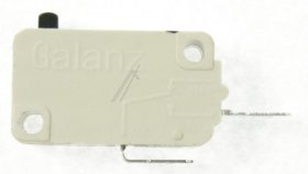 Micro Switch - 1011103 Micro Switch [Amica]