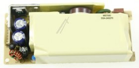 Denon Marantz Power Supply Board - Power Supply 100-240v 24v-2 7a Ms7000