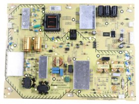 Sony Power Supply Board - 147471111 G84-static Converter (tv)