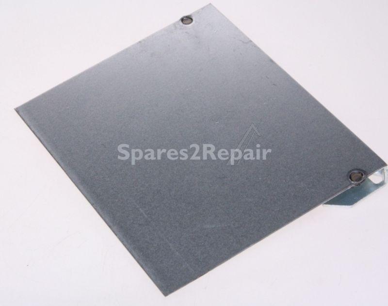 Fixings And Brackets - 00627299 Holder [Bosch Siemens]