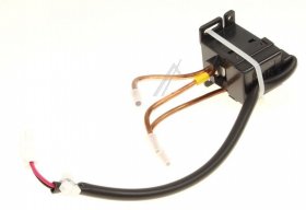 Hisense Gorenje Solenoid Valve For Fridges - Hk1905516 Ac Electromagnetic Valve