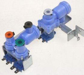 Haier Solenoid Valve For Fridges - 0064001226a 49056123 Water Valve