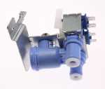 Hisense Gorenje Solenoid Valve For Fridges - 231153 Water Valve