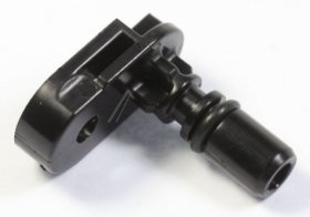 Door Hinges - Ms-0a10290 Hinge-top [Groupe SEB]