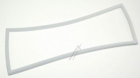 Freezer Door Seal - C00268472 482000023102 Evaporator Door Seal (450x187) [Whirlpool Indesit]