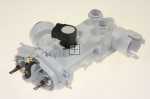 Dishwasher Flow through Heater - 00483355 Instantaneous Water Heater [Bosch Siemens]