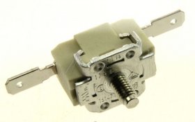 Saeco Thermostats - 189428300 996530026955 Thermostat 175°