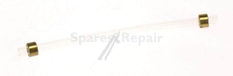 Connecting Hose For Coffee Machines - Ms-0010423 Pipe-4x2 03x100mm [Groupe SEB]