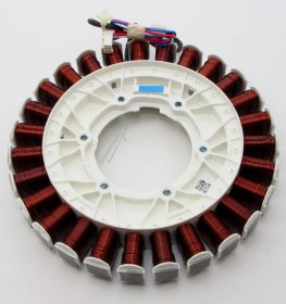 Stator - C00375019 481010701109 Stator Tm2 [Whirlpool Indesit]