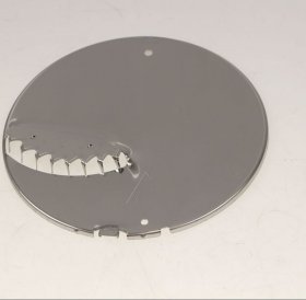 Magimix Dish - 17952 Frying Disc