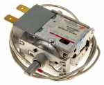 Hisense Gorenje Fridge Thermostat - Wdf34k-140-wx-ex Hk1115124 Thermostat