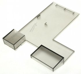 Panel - 11005972 Door [Bosch Siemens]