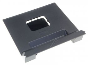 Flap - 12006140 Lid [Bosch Siemens]