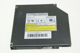 Samsung Slim dvd Drives - Ba59-03520a Dvd-supermulti Uj8d1 8x 130ms Sata 1mb 6