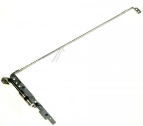 Hewlett Packard Door Hinges - 519627-001 Hinge Left