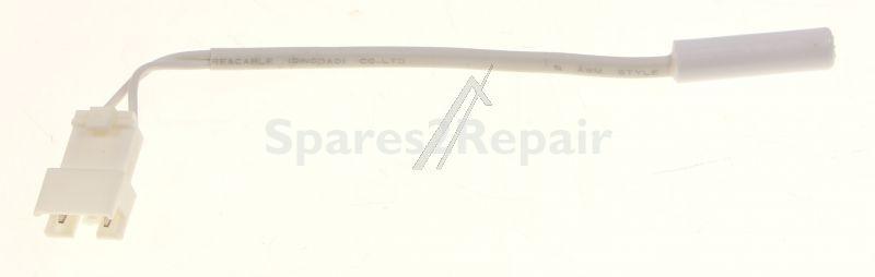 Temperature Sensor - C00376048 488000376048 Temperature Sensor [Whirlpool Indesit]